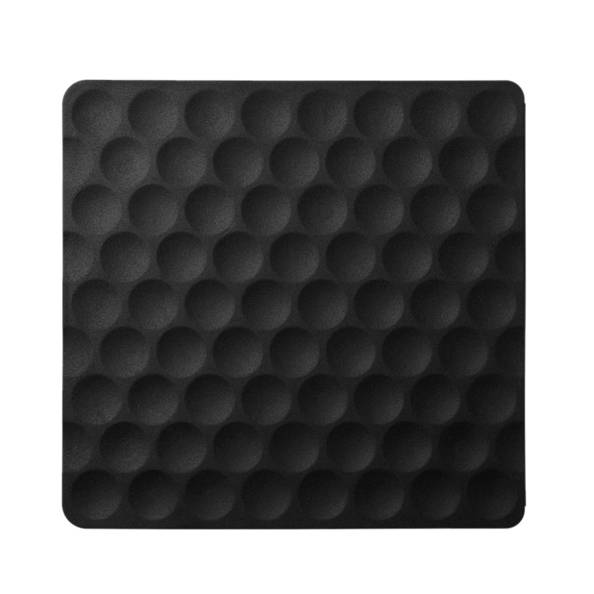 USB 3.0 Portable Ultra Thin External CD DVD Drive for Laptop PC Apple